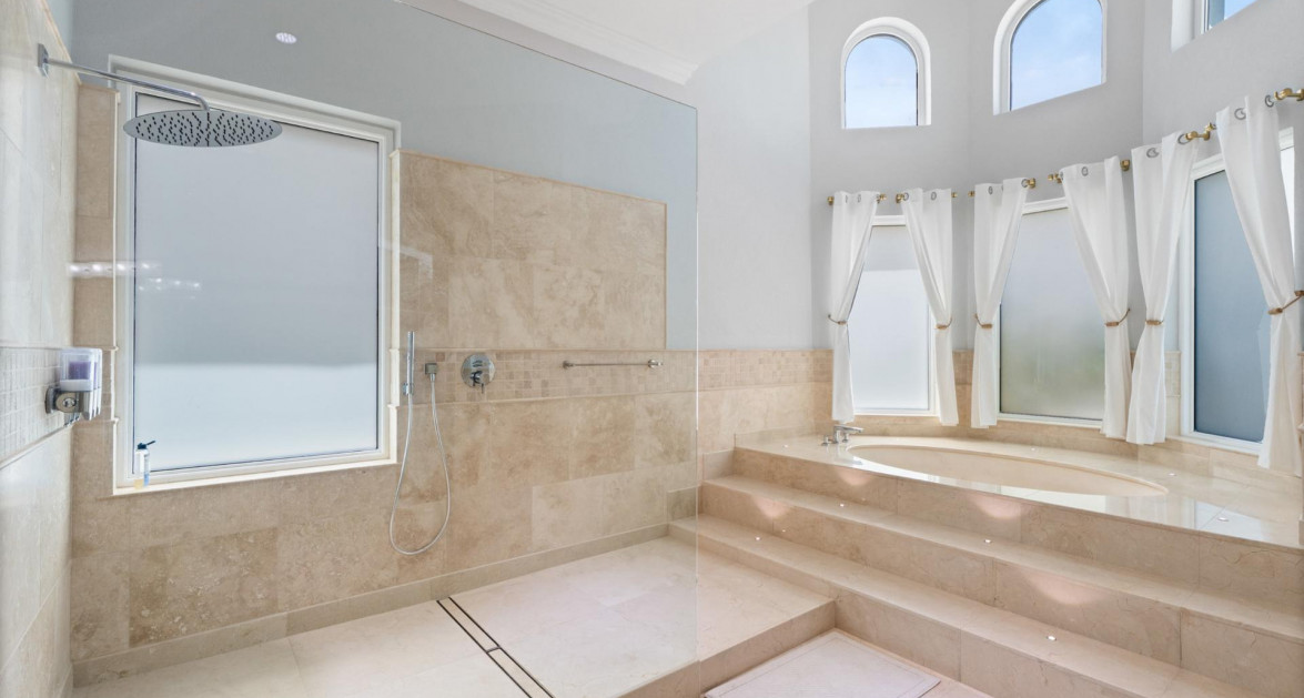 DIAMOND POINT | PATRICK’S ISLAND - EXCEPTIONAL PENINSULA ESTATE WITH EASY 2 BED EXPANSION - Image 13