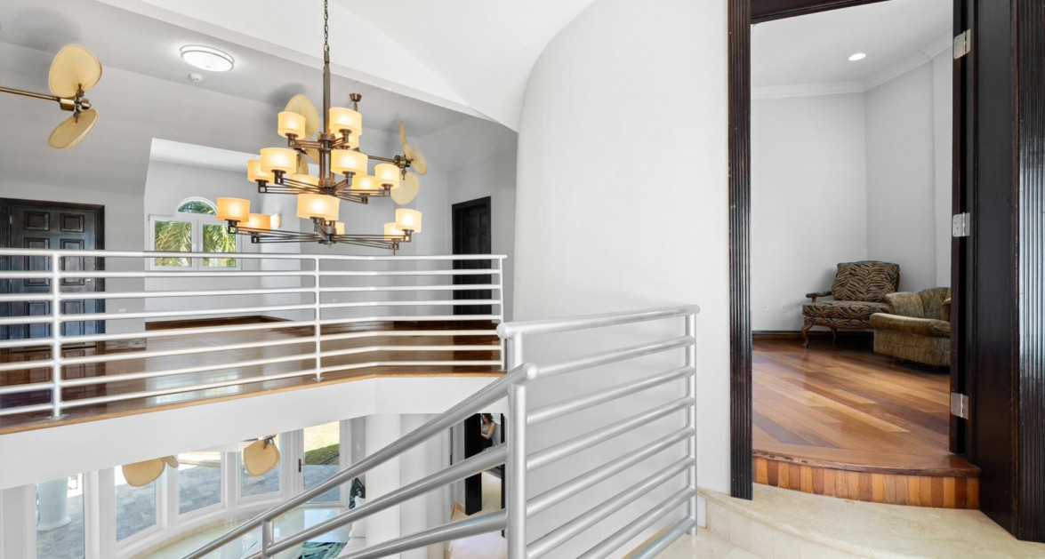 DIAMOND POINT | PATRICK’S ISLAND - EXCEPTIONAL PENINSULA ESTATE WITH EASY 2 BED EXPANSION - Image 32