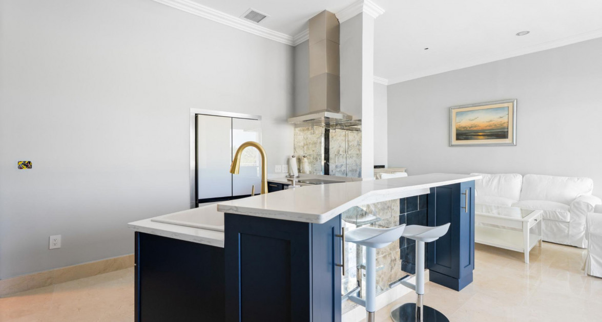 DIAMOND POINT | PATRICK’S ISLAND - EXCEPTIONAL PENINSULA ESTATE WITH EASY 2 BED EXPANSION - Image 26