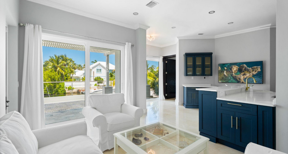 DIAMOND POINT | PATRICK’S ISLAND - EXCEPTIONAL PENINSULA ESTATE WITH EASY 2 BED EXPANSION - Image 24