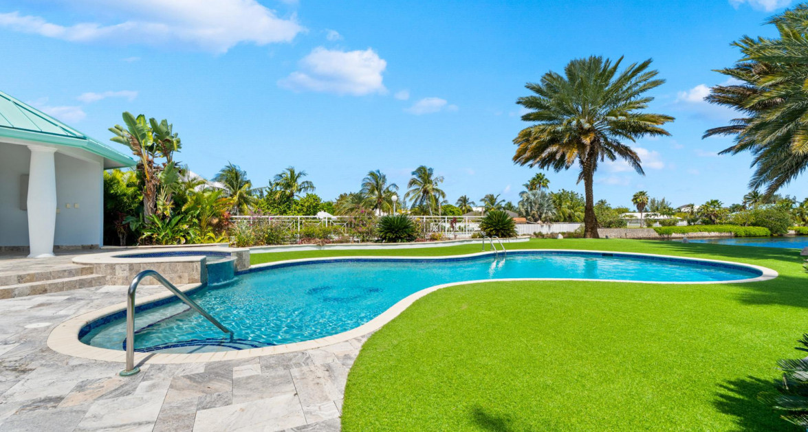 DIAMOND POINT | PATRICK’S ISLAND - EXCEPTIONAL PENINSULA ESTATE WITH EASY 2 BED EXPANSION - Image 41