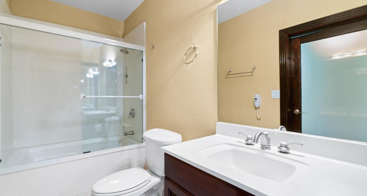 DIAMOND POINT | PATRICK’S ISLAND - EXCEPTIONAL PENINSULA ESTATE WITH EASY 2 BED EXPANSION - Image 35