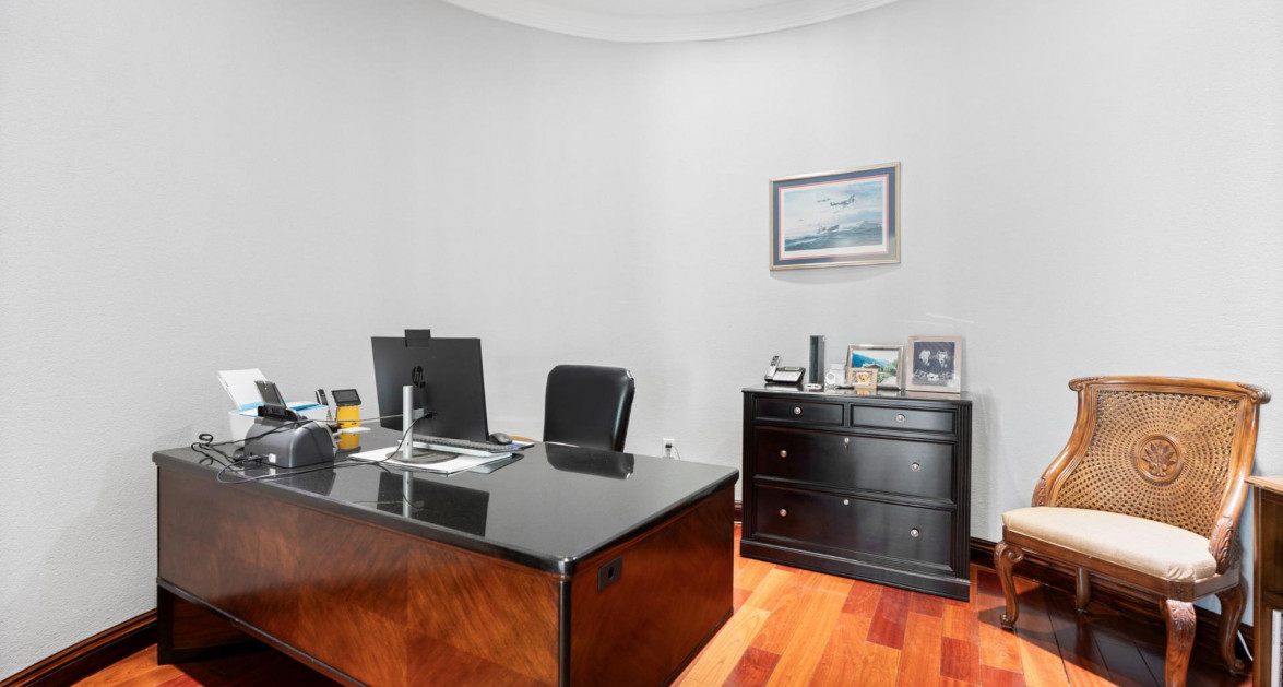 DIAMOND POINT | PATRICK’S ISLAND - EXCEPTIONAL PENINSULA ESTATE WITH EASY 2 BED EXPANSION - Image 23