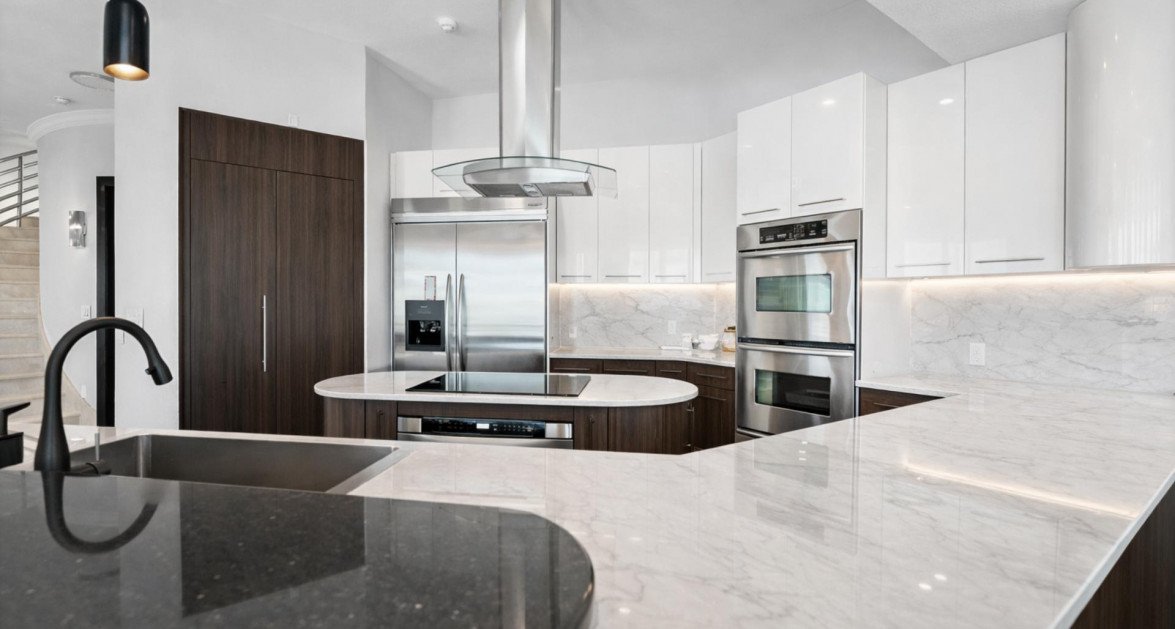 DIAMOND POINT | PATRICK’S ISLAND - EXCEPTIONAL PENINSULA ESTATE WITH EASY 2 BED EXPANSION - Image 21