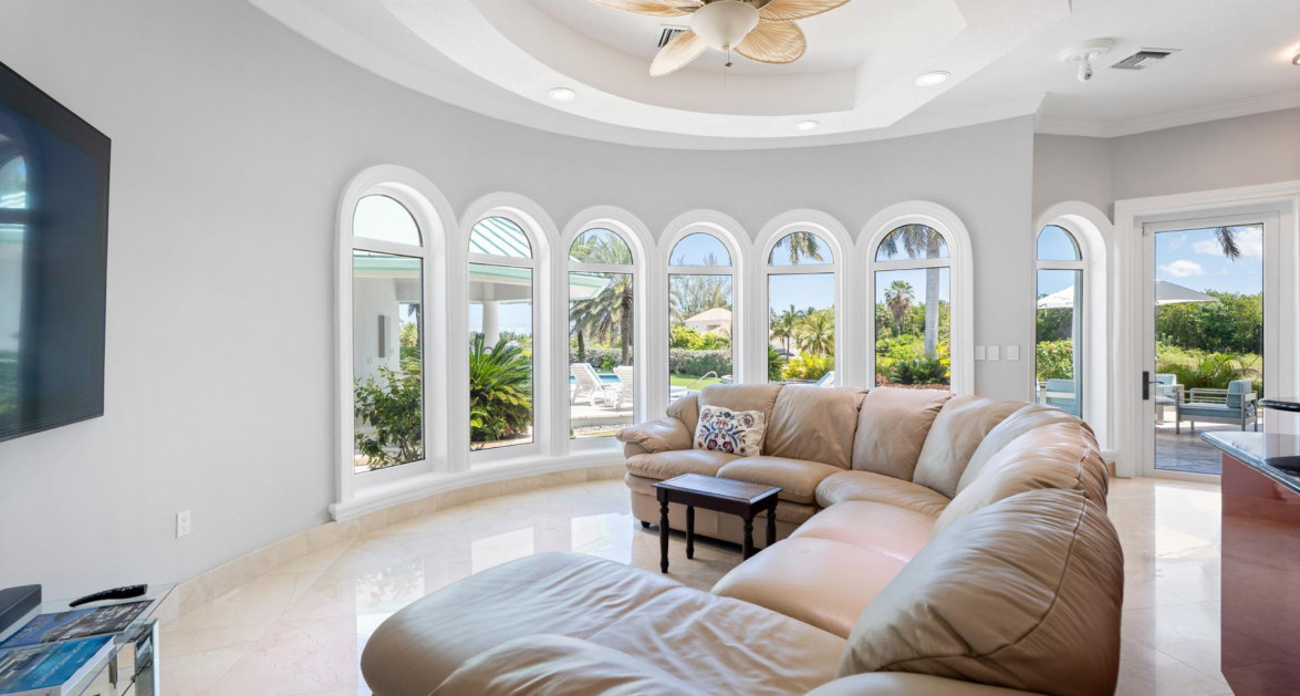 DIAMOND POINT | PATRICK’S ISLAND - EXCEPTIONAL PENINSULA ESTATE WITH EASY 2 BED EXPANSION - Image 22