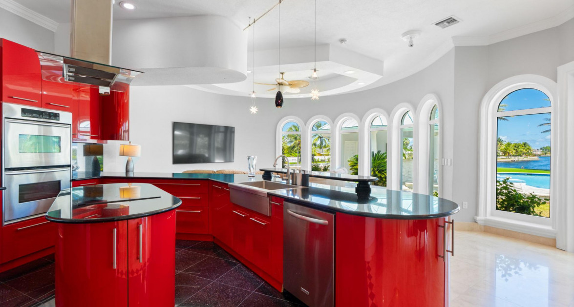 DIAMOND POINT | PATRICK’S ISLAND - EXCEPTIONAL PENINSULA ESTATE WITH EASY 2 BED EXPANSION - Image 16