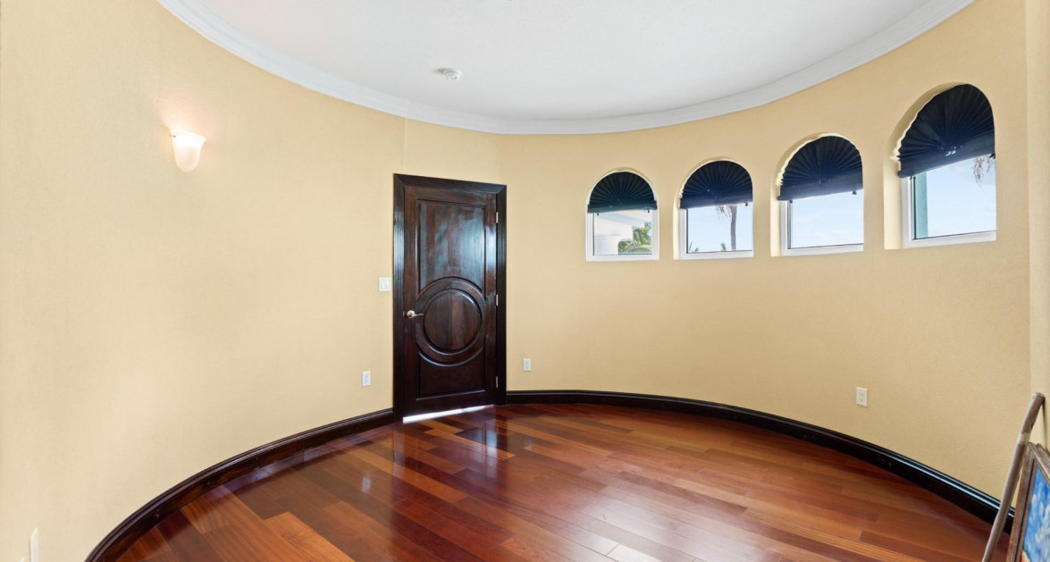 DIAMOND POINT | PATRICK’S ISLAND - EXCEPTIONAL PENINSULA ESTATE WITH EASY 2 BED EXPANSION - Image 34