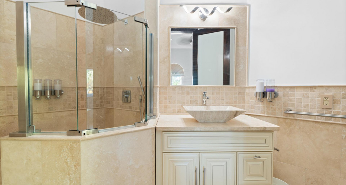 DIAMOND POINT | PATRICK’S ISLAND - EXCEPTIONAL PENINSULA ESTATE WITH EASY 2 BED EXPANSION - Image 29