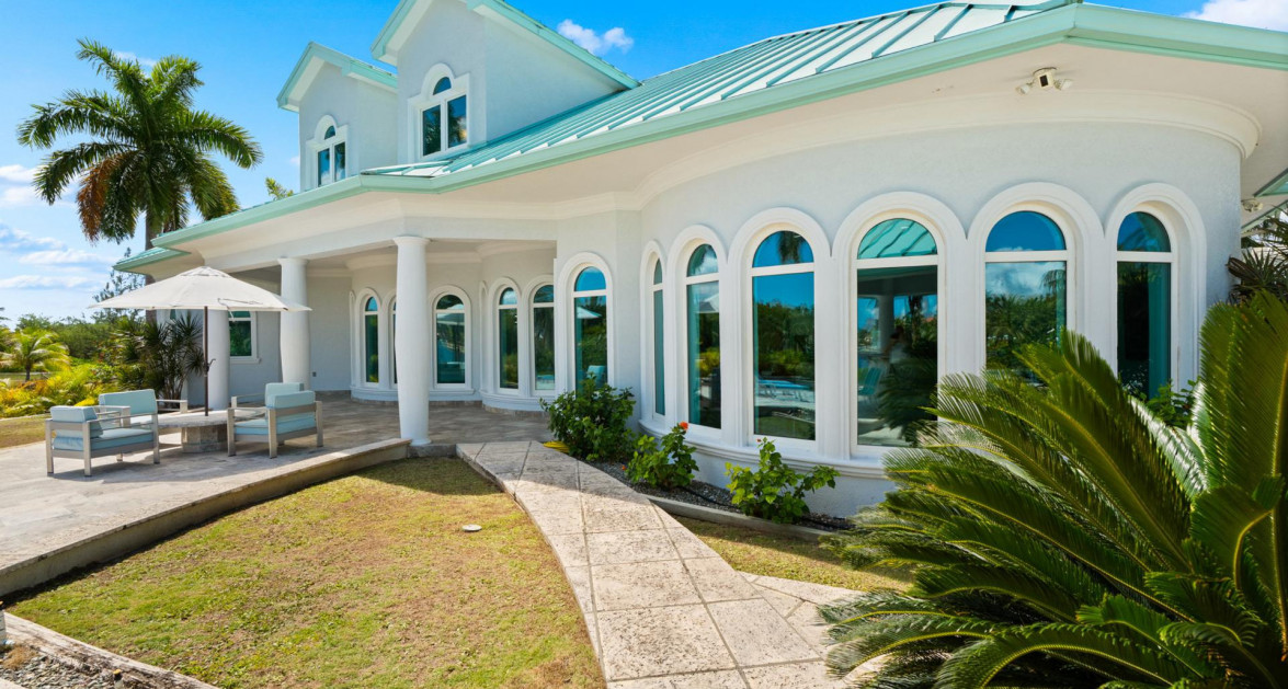 DIAMOND POINT | PATRICK’S ISLAND - EXCEPTIONAL PENINSULA ESTATE WITH EASY 2 BED EXPANSION - Image 38