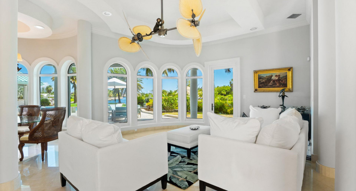 DIAMOND POINT | PATRICK’S ISLAND - EXCEPTIONAL PENINSULA ESTATE WITH EASY 2 BED EXPANSION - Image 7