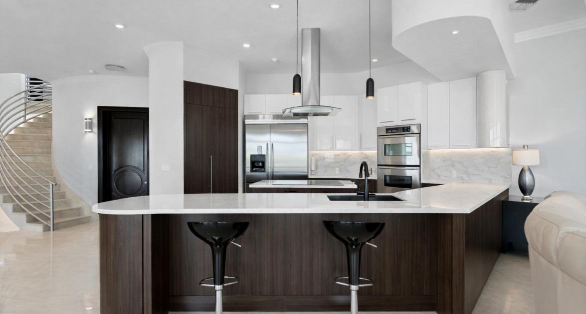 DIAMOND POINT | PATRICK’S ISLAND - EXCEPTIONAL PENINSULA ESTATE WITH EASY 2 BED EXPANSION - Image 20