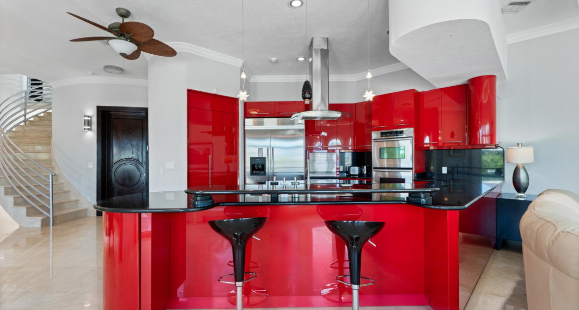 DIAMOND POINT | PATRICK’S ISLAND - EXCEPTIONAL PENINSULA ESTATE WITH EASY 2 BED EXPANSION - Image 19