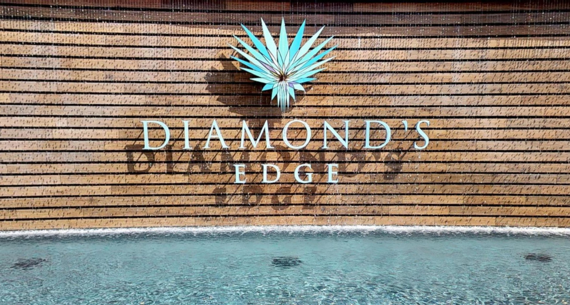 Diamond's Edge Lot 14 - Spectacular Sea Views - Image 6