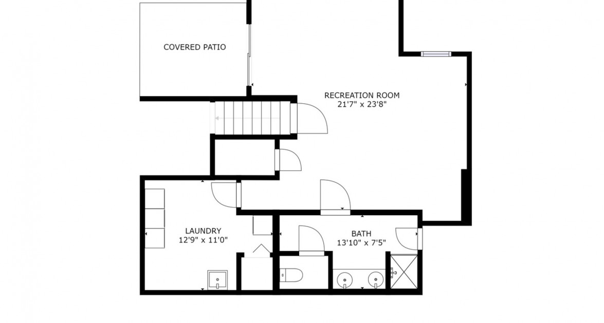 Direct Beach Front East End Paradise Villas 4 Bedroom Home - Image 31