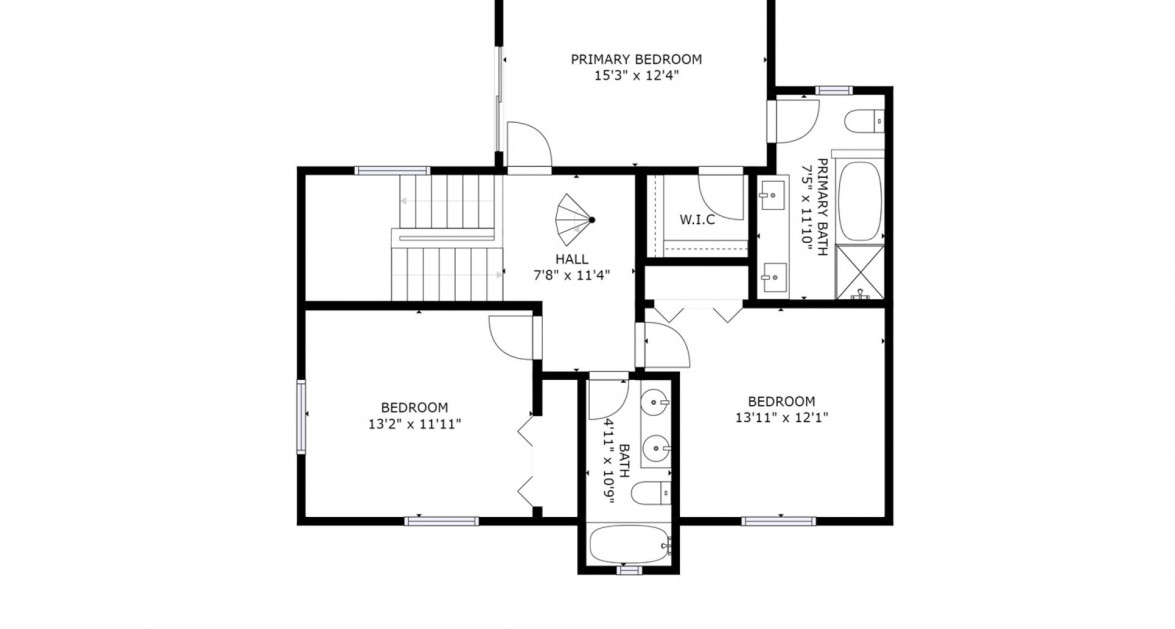 Direct Beach Front East End Paradise Villas 4 Bedroom Home - Image 33