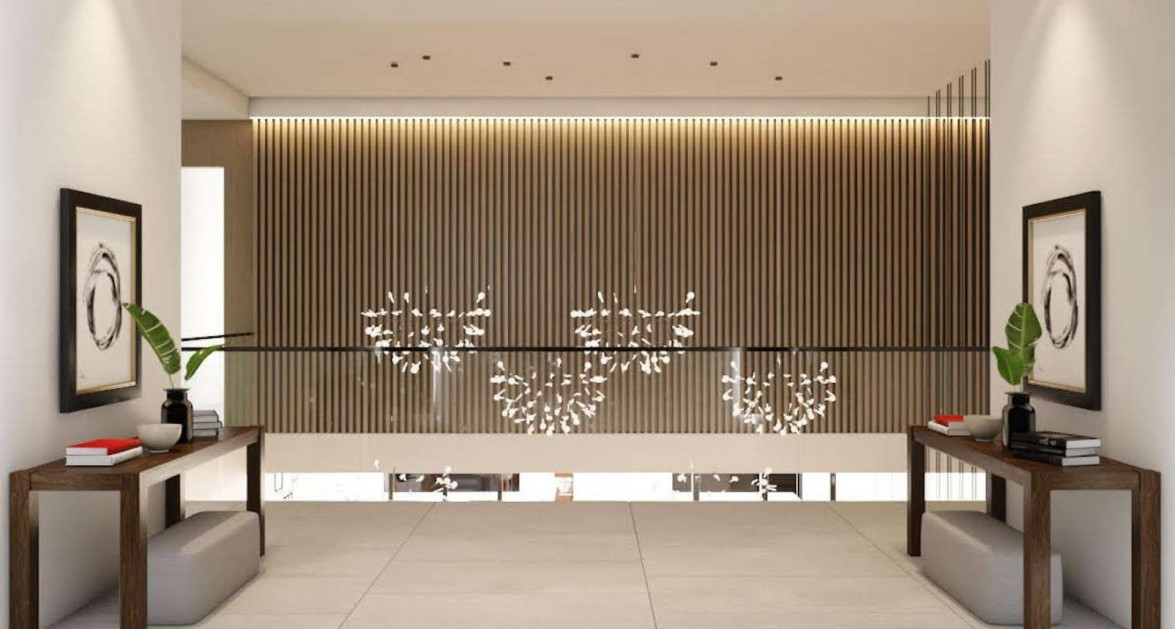 Dolphin Point Club - Unique Ground Floor Residence with Garage - Image 9