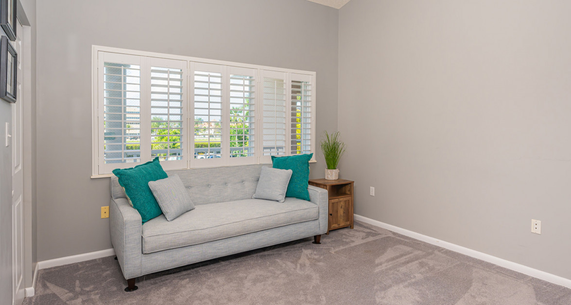 Dual Aspect Waterfront Penthouse at Waterways - Image 11