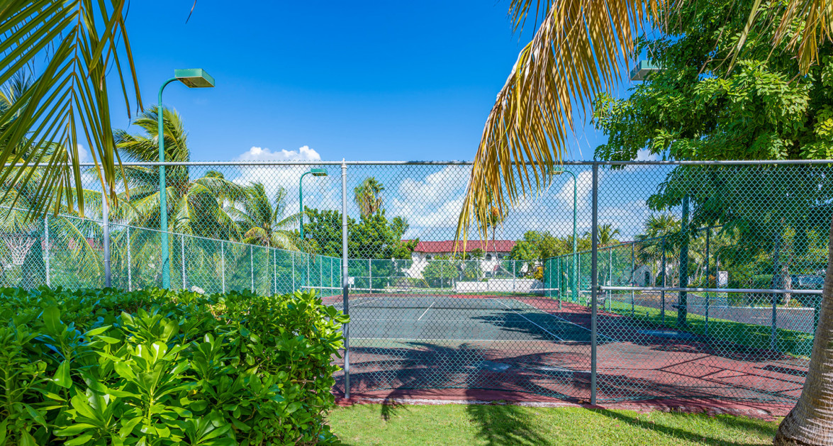 Dual Aspect Waterfront Penthouse at Waterways - Image 14