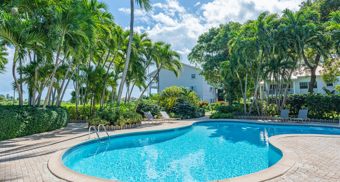 Dual Aspect Waterfront Penthouse at Waterways - Image 13