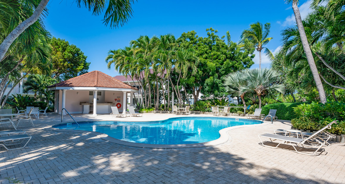 Dual Aspect Waterfront Penthouse at Waterways - Image 7