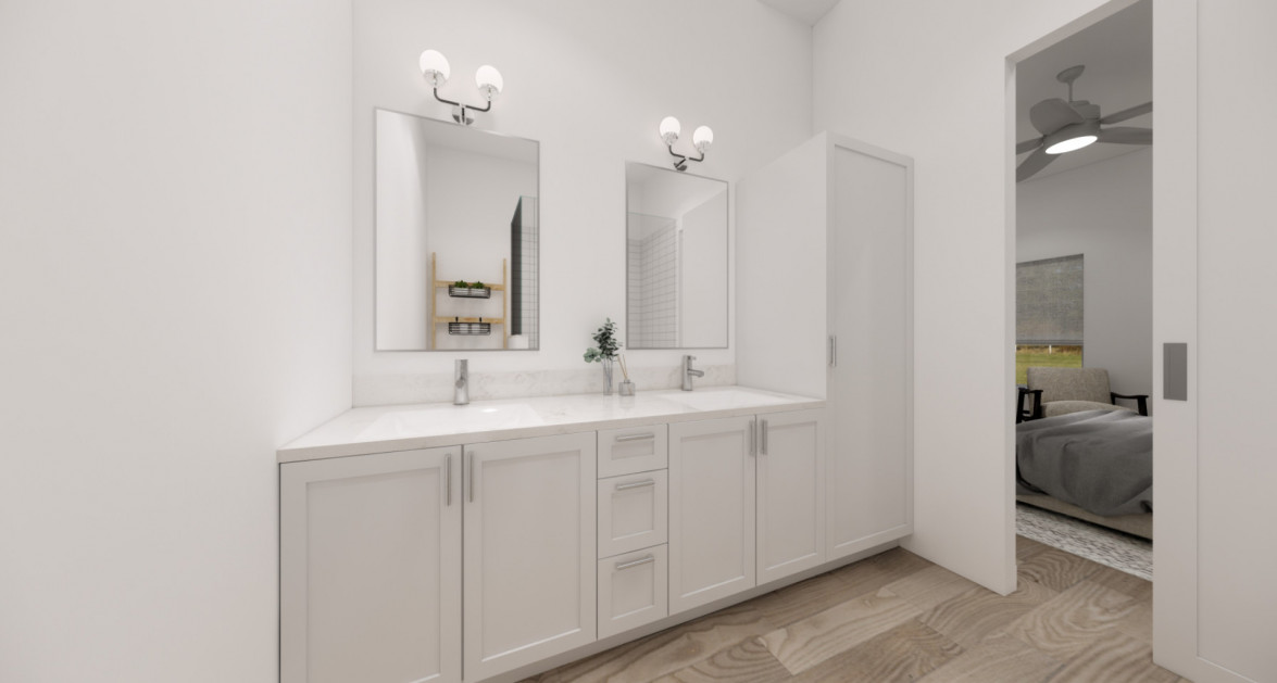 DWEL - 2 Bed/2.5 Bath Townhome - Secure yours with 10% deposit - Image 8