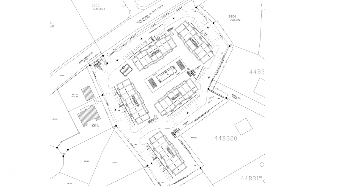 DWEL Properties: Stylish 2 Bed | 2.5 Bath Bodden Town Pre - Construction - Image 21