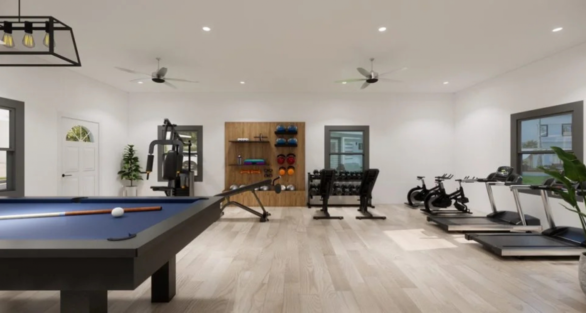 DWEL Properties: Stylish 2 Bed | 2.5 Bath Bodden Town Pre - Construction - Image 18