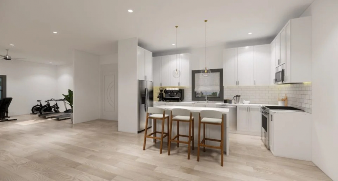 DWEL Properties: Stylish 2 Bed | 2.5 Bath Bodden Town Pre - Construction - Image 19