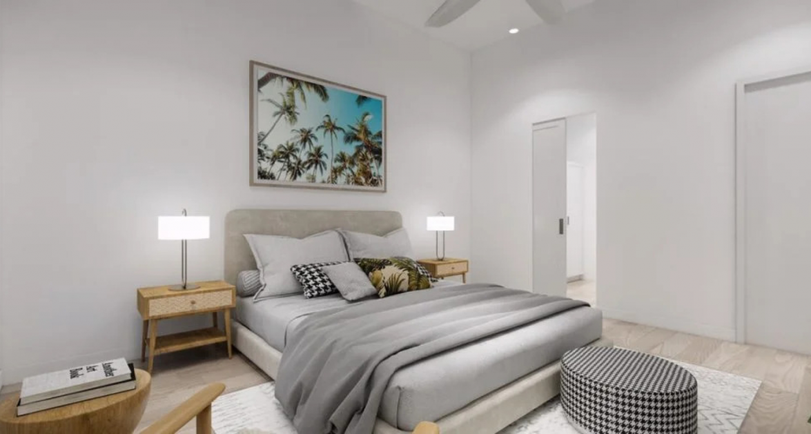 DWEL Properties: Stylish 2 Bed | 2.5 Bath Bodden Town Pre - Construction - Image 7