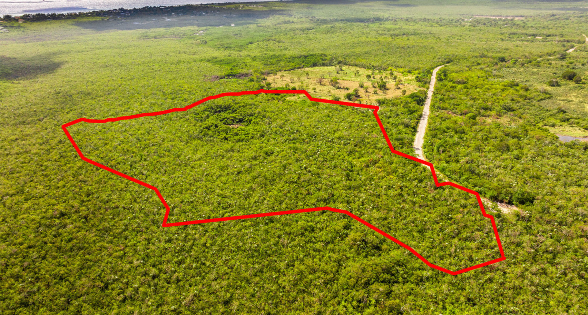 East End 17 Acres - Image 2