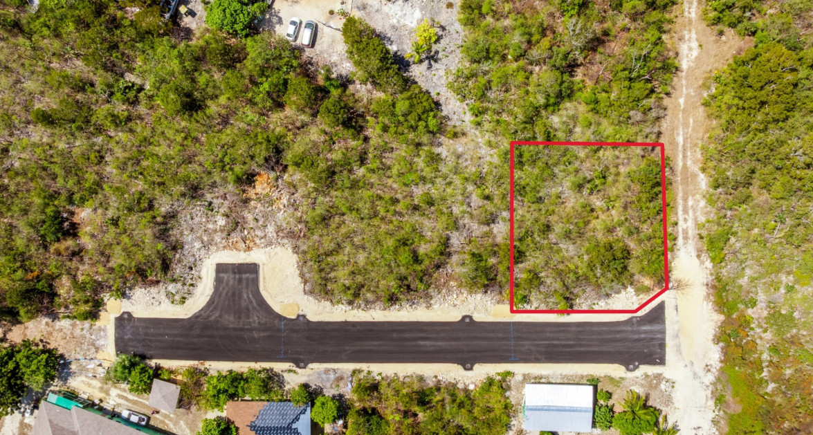 East End Subdivision Lot A - Image 4