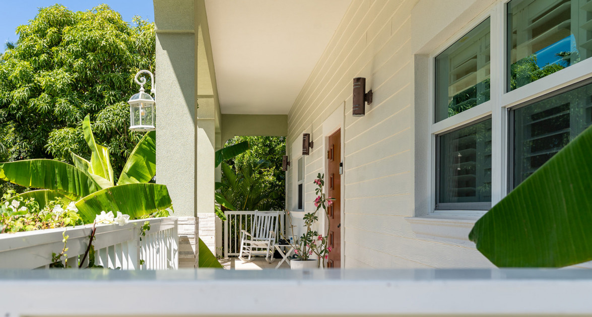 Elegant Patrick's Island Family Home (Full Solar, Pool - 3 Bed, 2.5 Bath) - Image 48