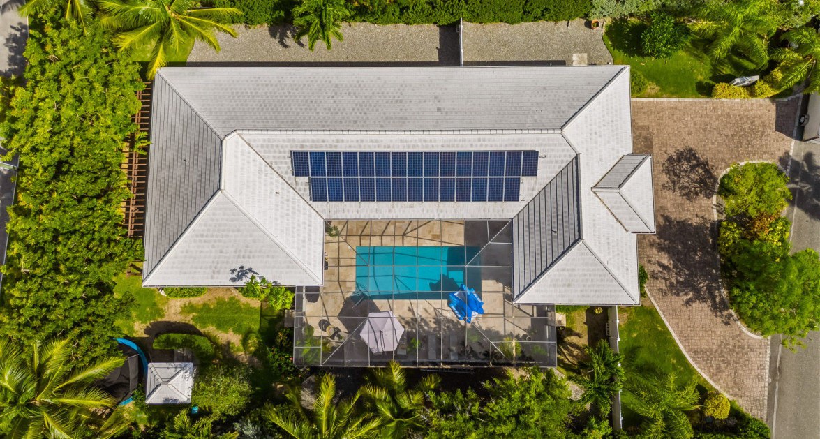 Exceptional Family Living at The Lakes | South Sound - Image 3