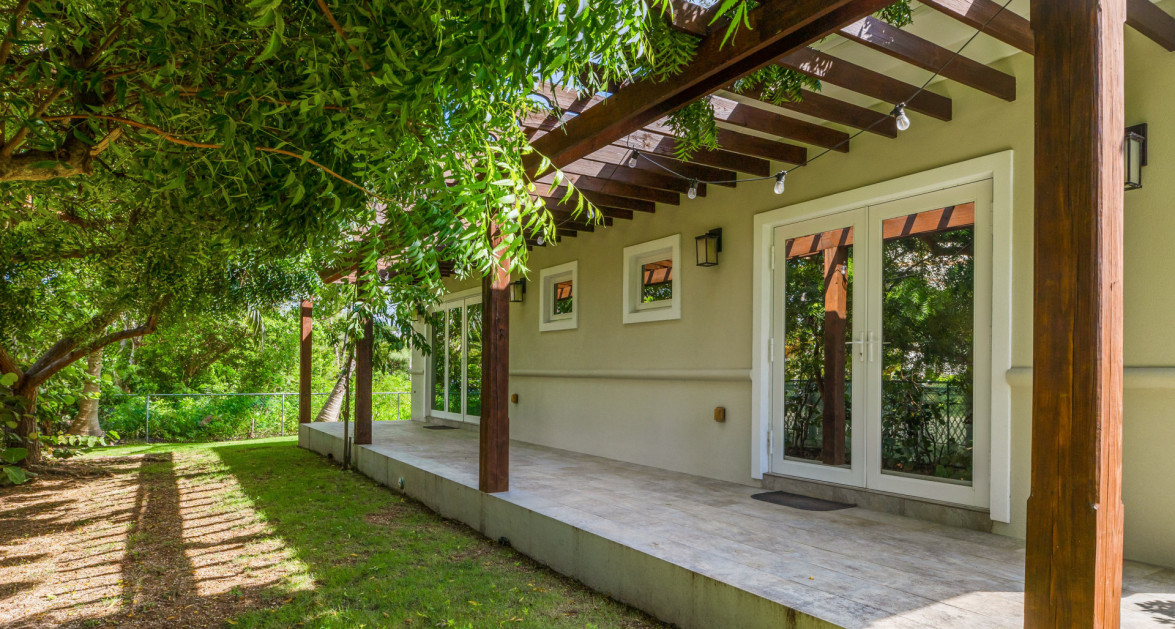 Exceptional Family Living at The Lakes | South Sound - Image 19