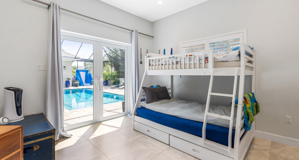 Exceptional Family Living at The Lakes | South Sound - Image 23
