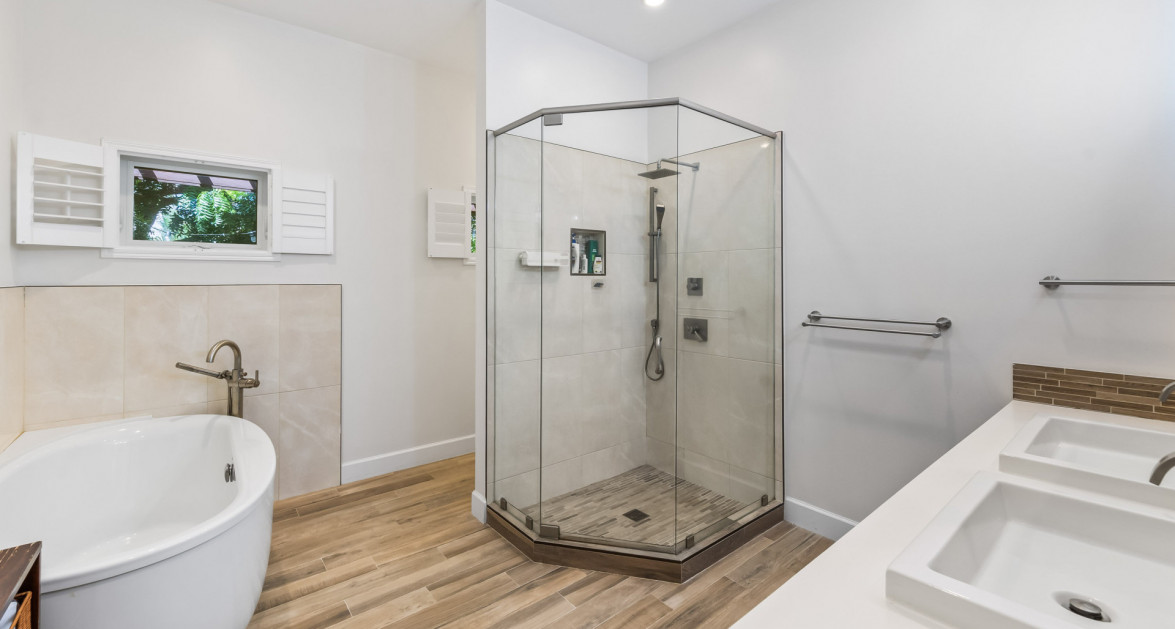 Exceptional Family Living at The Lakes | South Sound - Image 17