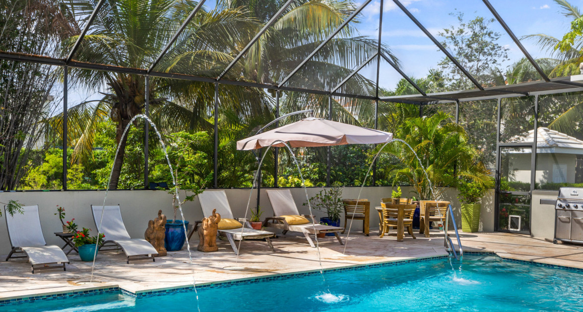 Exceptional Family Living at The Lakes | South Sound - Image 8