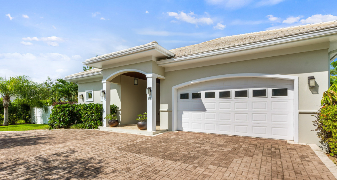 Exceptional Family Living at The Lakes | South Sound - Image 4