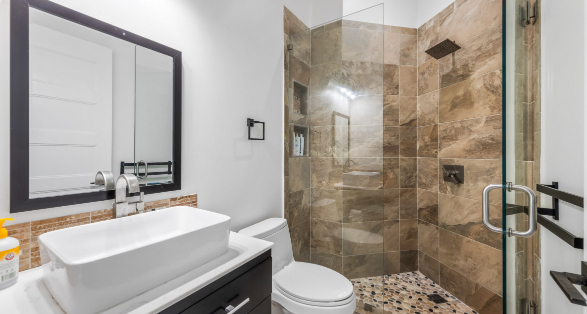Exceptional Family Living at The Lakes | South Sound - Image 20