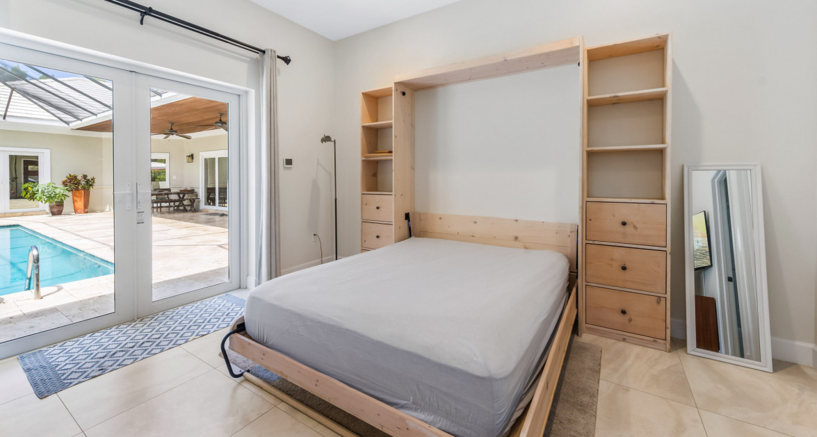 Exceptional Family Living at The Lakes | South Sound - Image 26