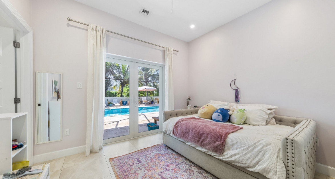 Exceptional Family Living at The Lakes | South Sound - Image 21