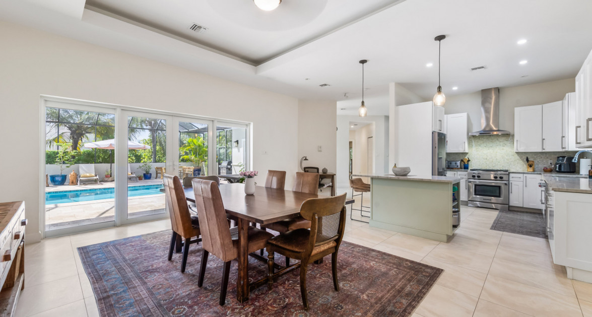 Exceptional Family Living at The Lakes | South Sound - Image 2