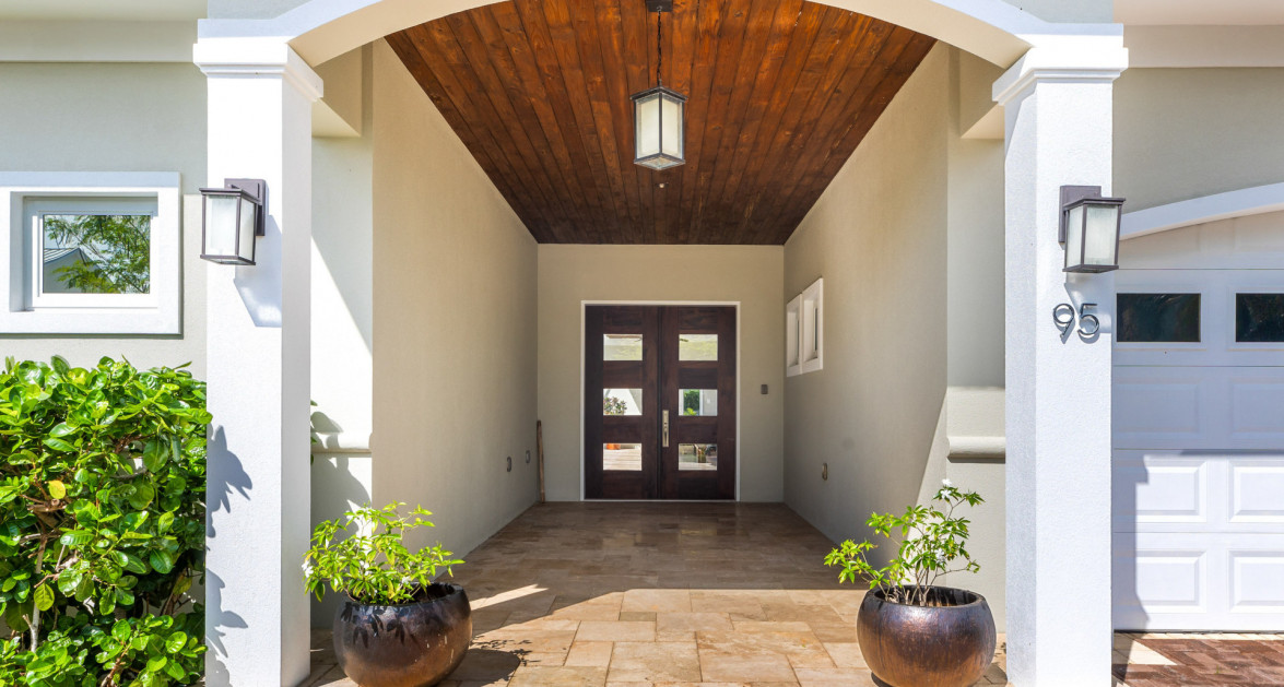 Exceptional Family Living at The Lakes | South Sound - Image 5