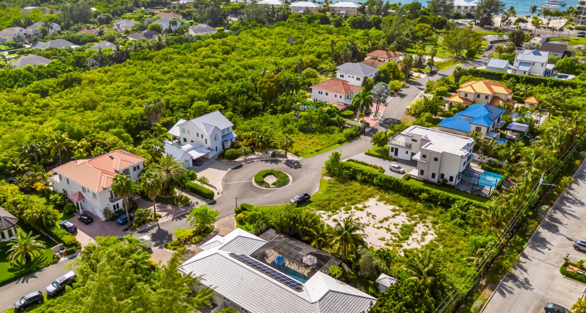 Exceptional Family Living at The Lakes | South Sound - Image 1