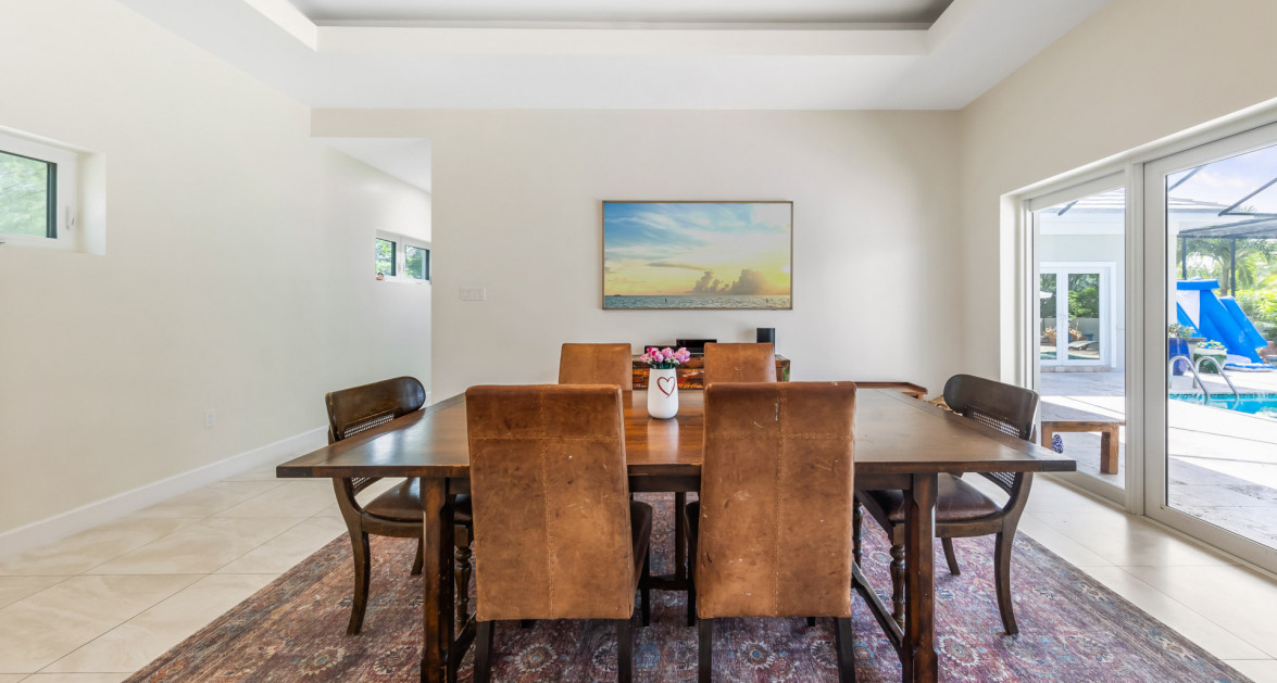 Exceptional Family Living at The Lakes | South Sound - Image 9