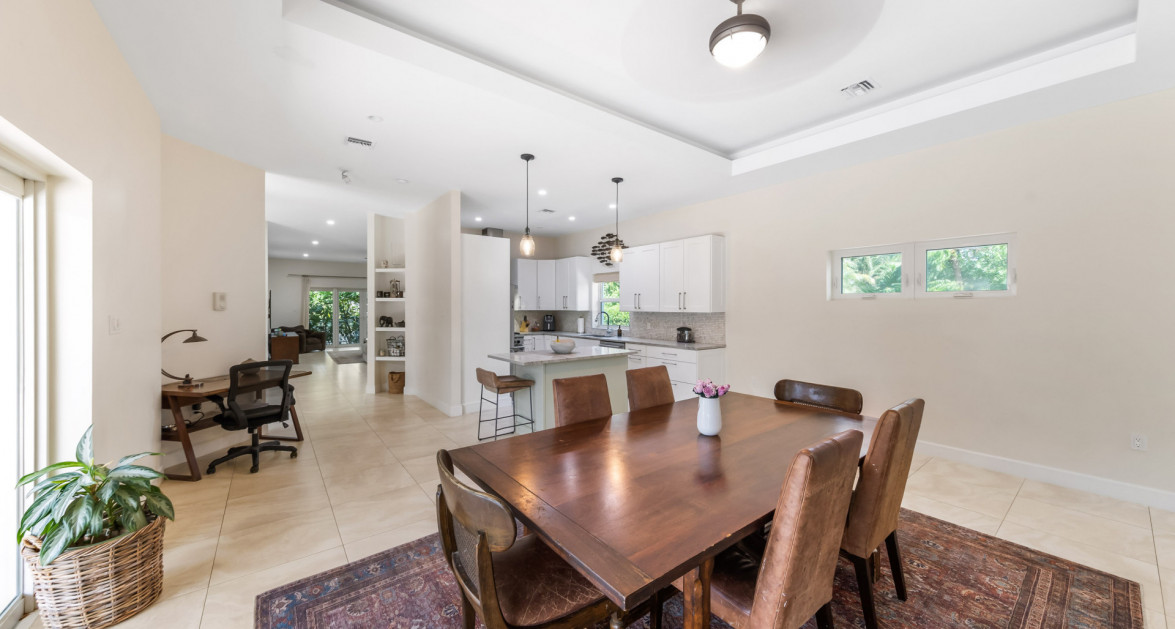 Exceptional Family Living at The Lakes | South Sound - Image 7