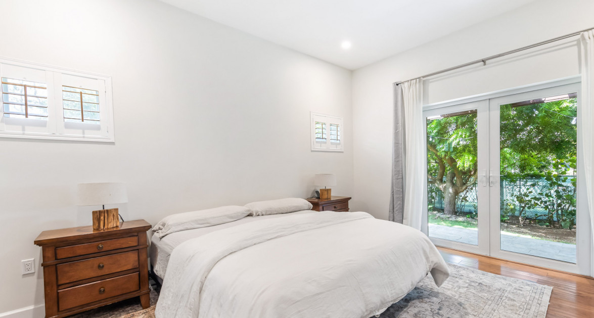 Exceptional Family Living at The Lakes | South Sound - Image 15
