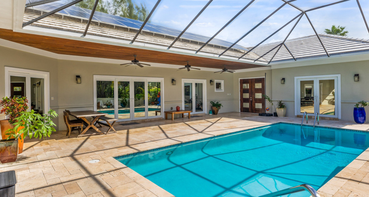 Exceptional Family Living at The Lakes | South Sound - Image 25