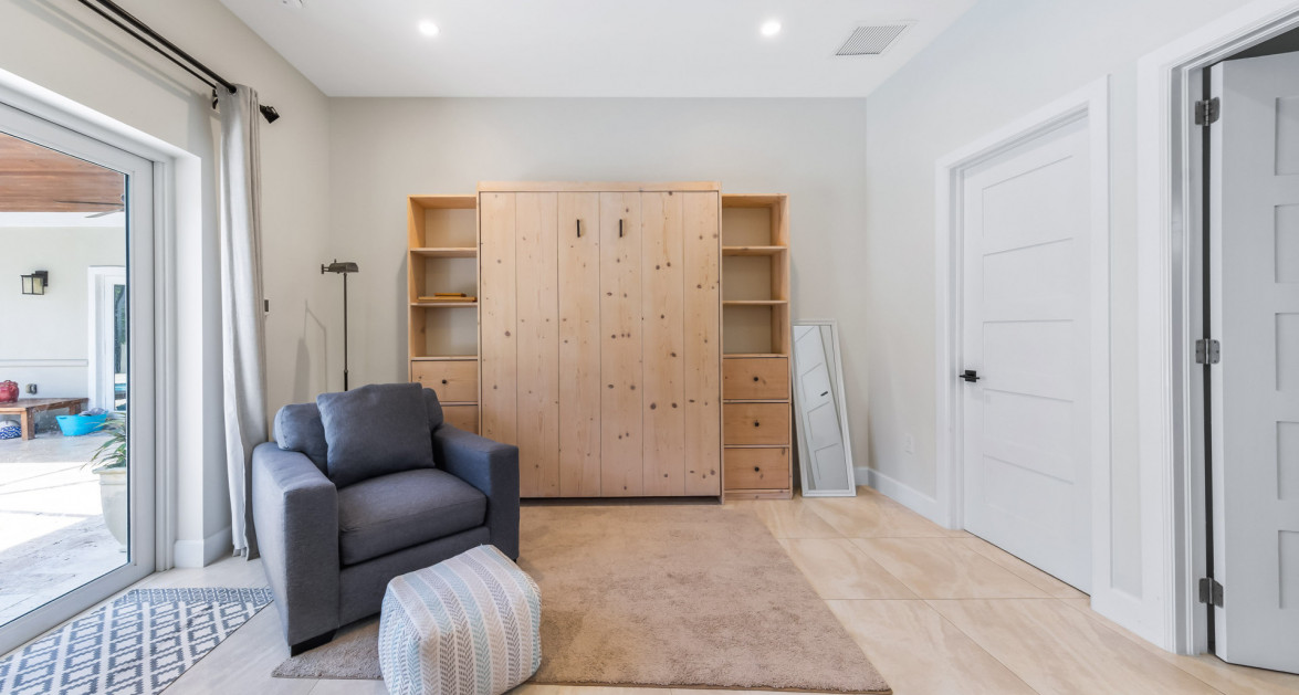 Exceptional Family Living at The Lakes | South Sound - Image 27