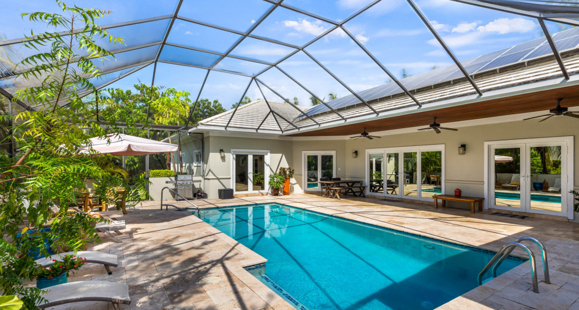 Exceptional Family Living at The Lakes | South Sound - Image 6